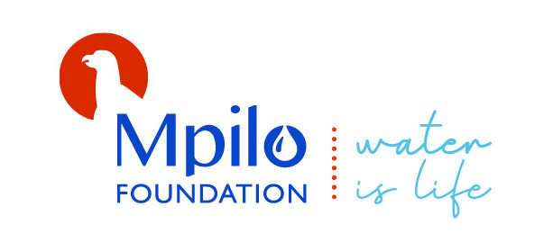 Mpilo Foundation